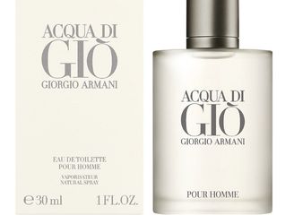 Acqua di Gio