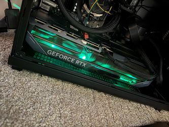 Gigabyte RTX 5070ti gaming OC for sale