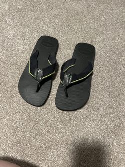 Havaianas Urban Brazil