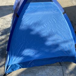Kids Camping Tent