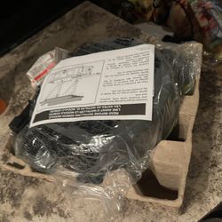 RYOBI Retractable Cord Reel 