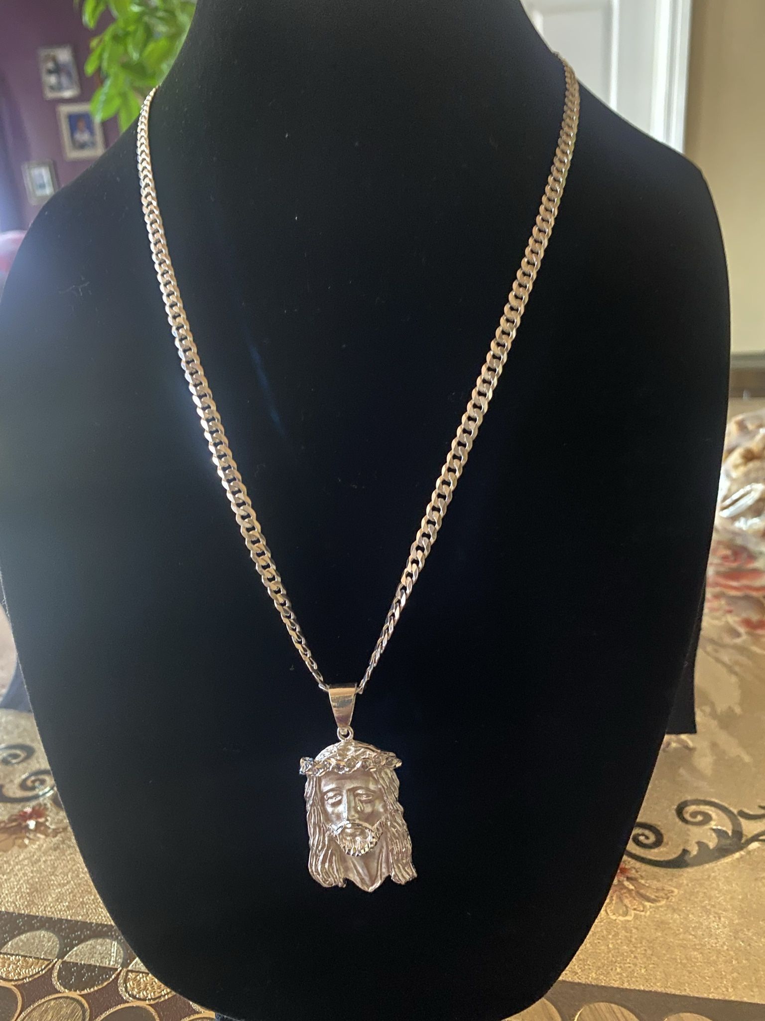 Cadena Con Dije Plata 9.25,All Products : American Fashion Style Bags On Sale