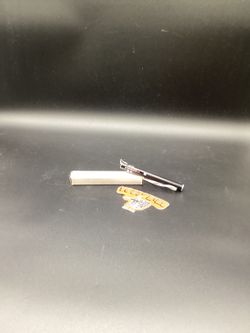 TOOLS R US USB RECHARGEABLE PEN LIGHT**(FINANCIAMOS/WE FINANCE)**