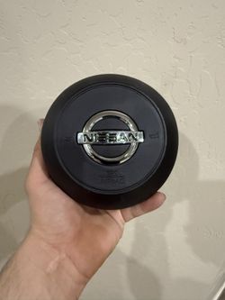Rogue Nissan Parts 2021