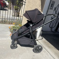 Maxi Cosi Stroller