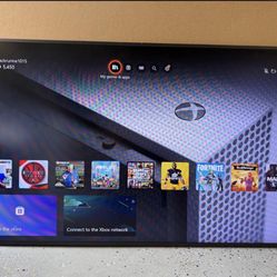 NEC c861q 55” Digital Advertising Display Signage 4k UHD