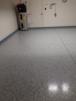 Epoxy