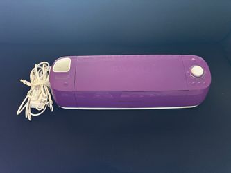 Cricut explore air 2/ Silhouette cutting machines