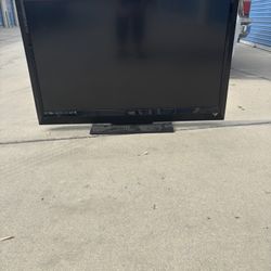 50 Inch Vizio Tv No Smart Tv 
