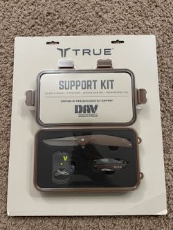 tool set