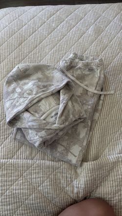 Hollister Set