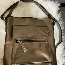 Giani Bernini Crossbody Purse