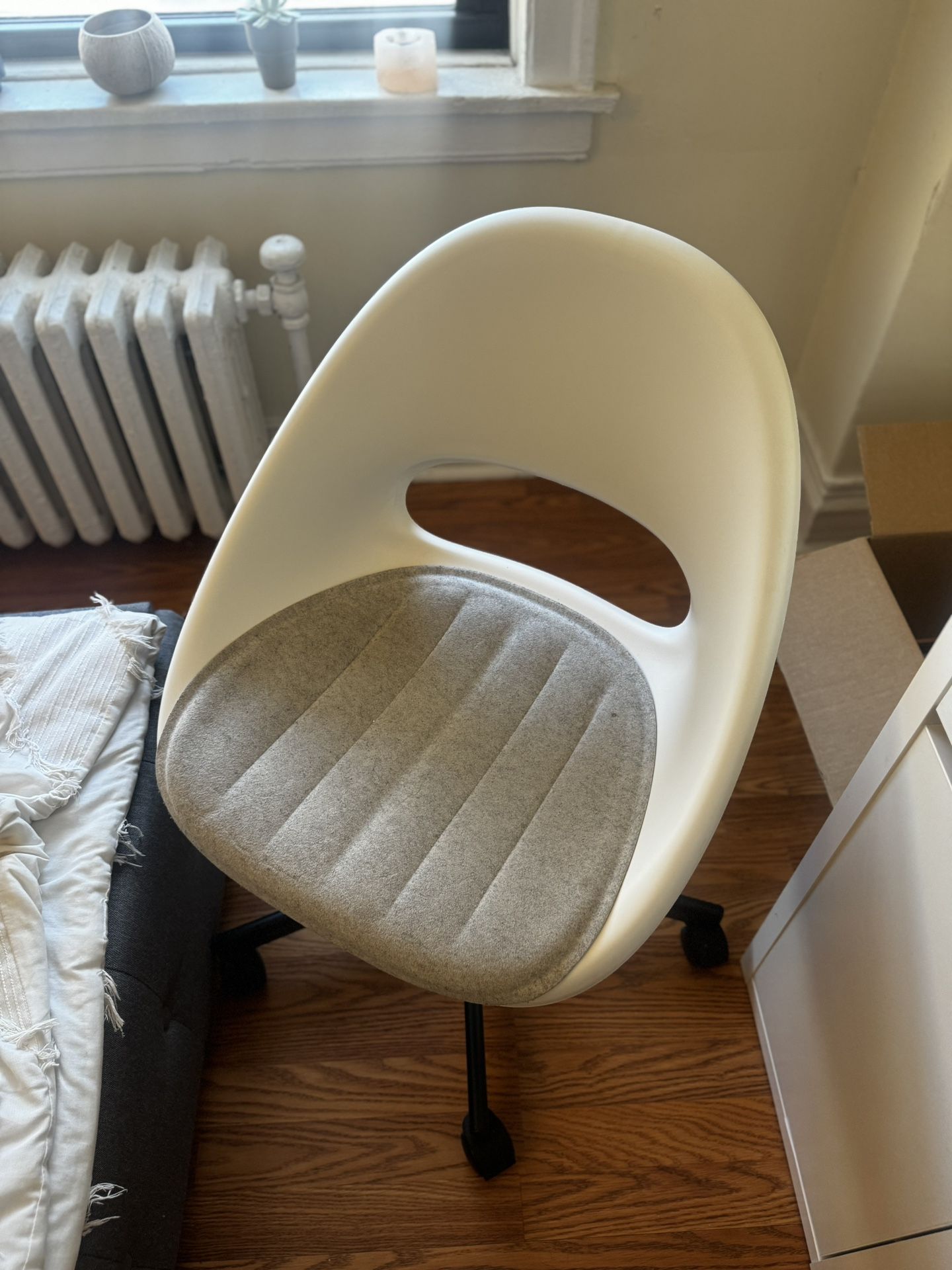 IKEA Chair 