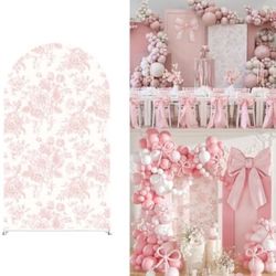 Party Decoration