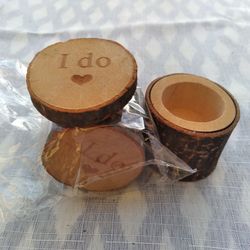 Wedding/party  Decorations Like New