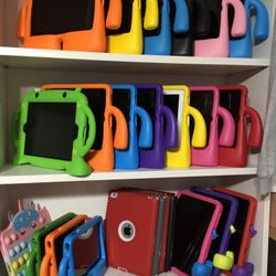 Combo 2 For $130       Each $75