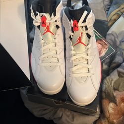 Jordan 6