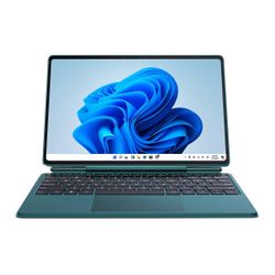 2 In 1 Windows Laptop Bundle