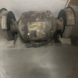 Knife Sharpener