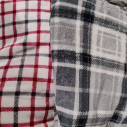 Cozy Blankets