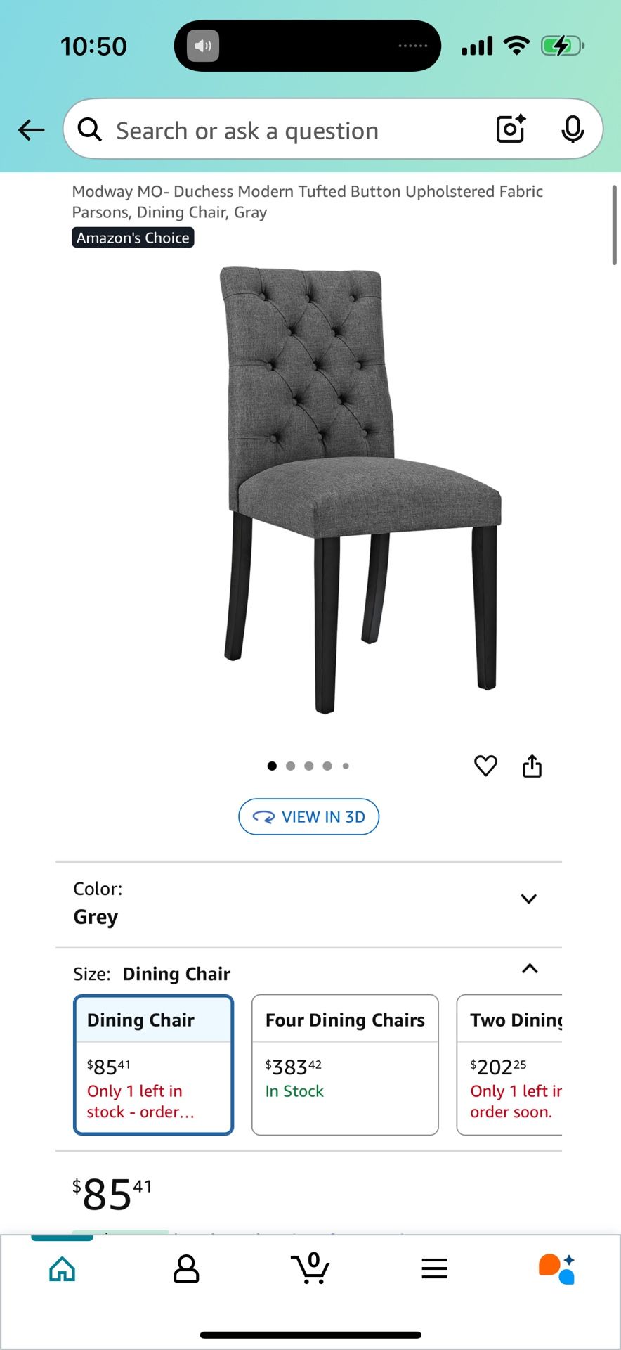 Dining Chairs table, Coffee Tables & More