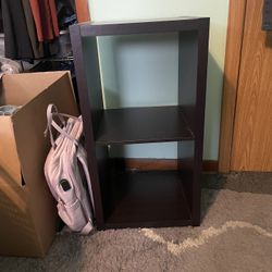 Cube Shelf (2)