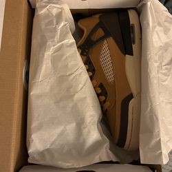 Jordan Shoes