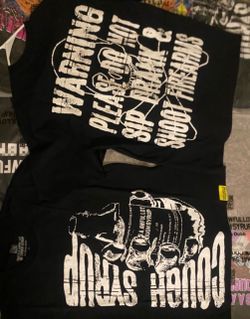 awful lot of cough syrup shirts