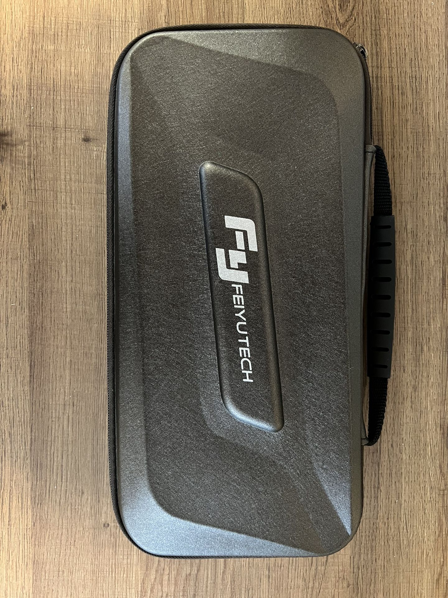 Feiyutech Gimbal For GoPro