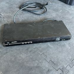 Panamax Power Converter