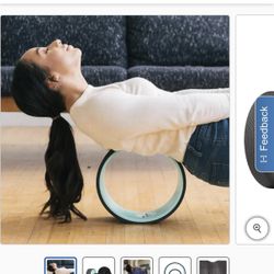 Chirp Wheel+ 3-pack with Travel Carrying Case