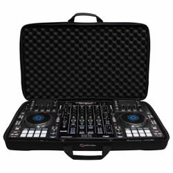 Odyssey BMSLDJCL Universal Carrying Bag for Large Size DJ Controller