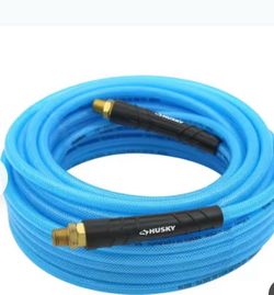 Air hose