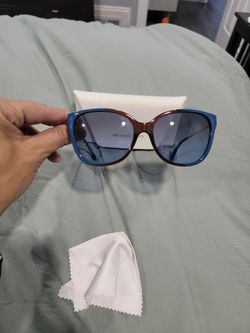 Michael Kors Sunglasses