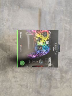 Xbox Controller