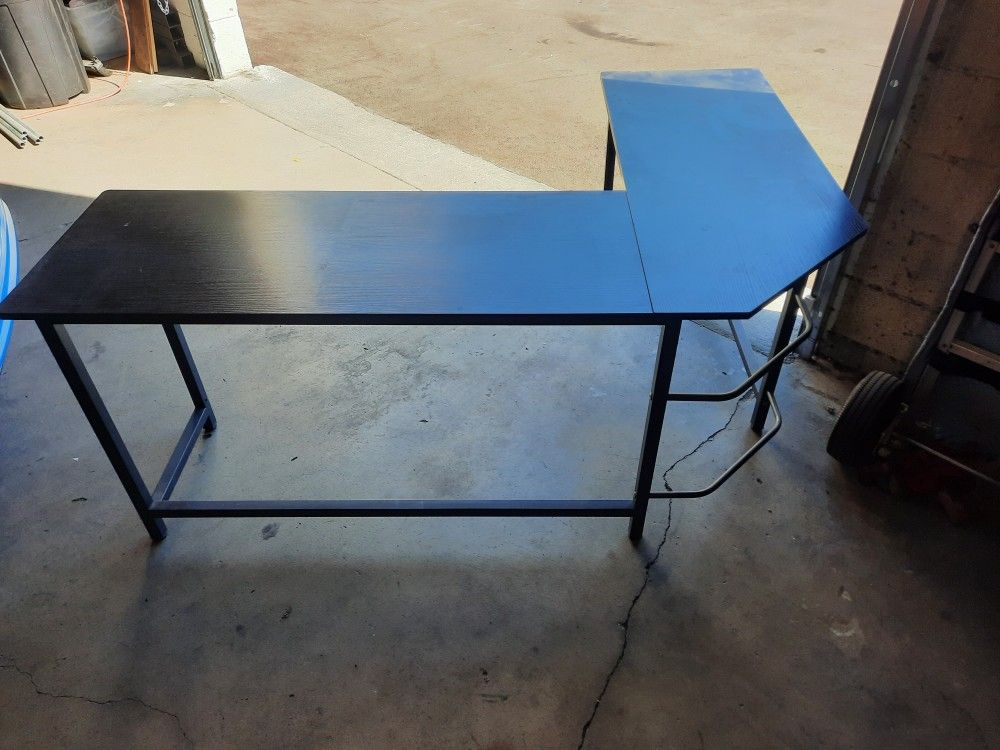 Office Desk