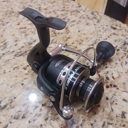 Penn fishing reel