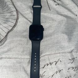 Apple Watch Series 7 44inch 