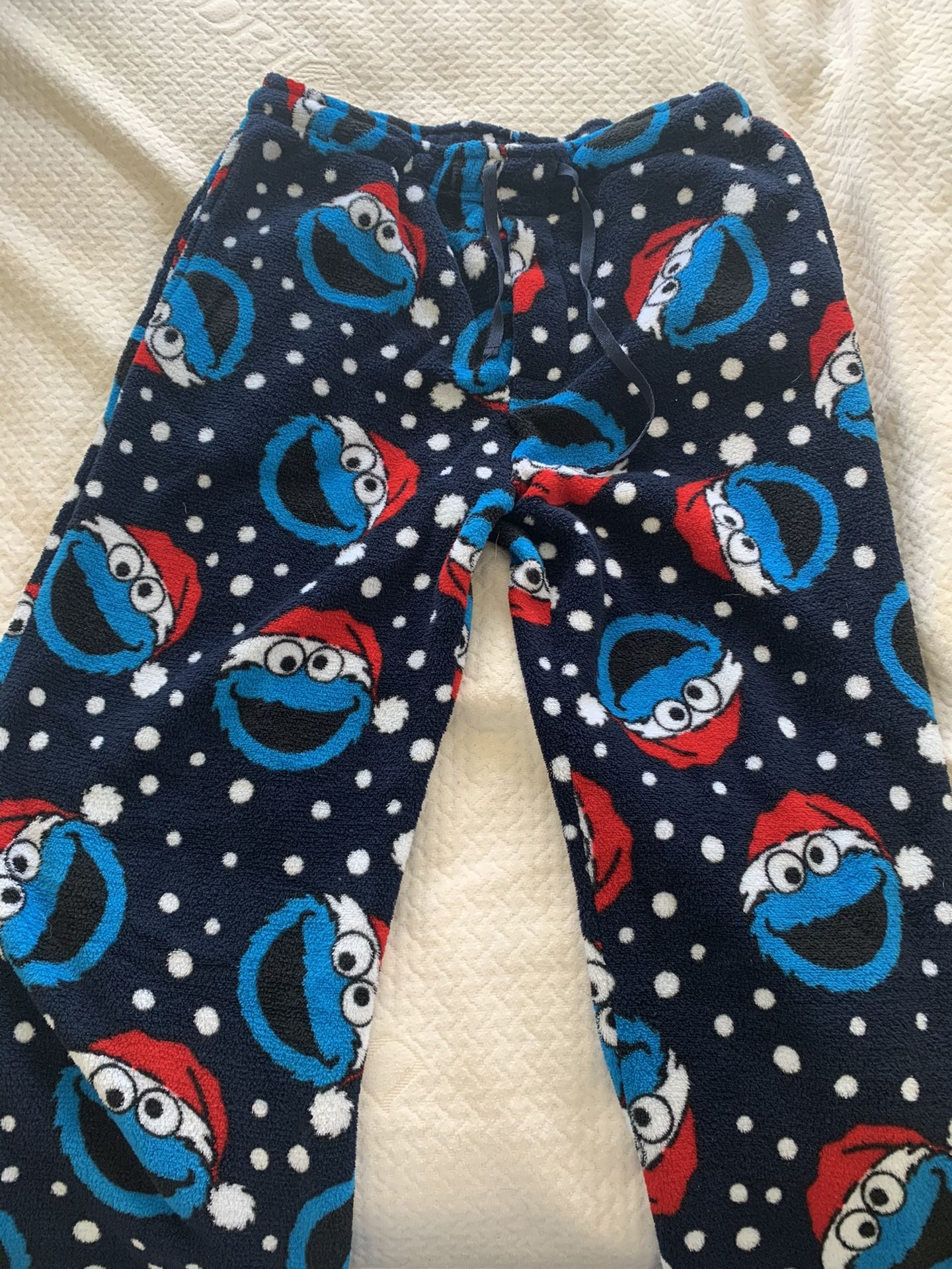 PJ PANTS