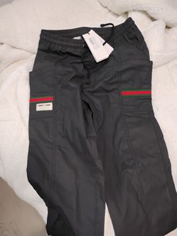 Gucci pants