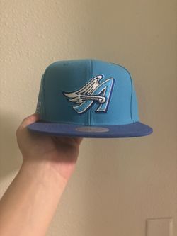 Angels SnapBack 
