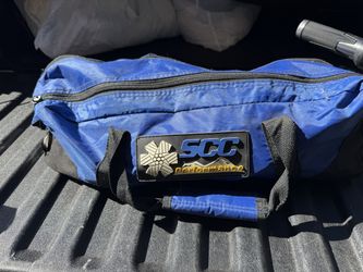 Snow chains/cables SZ451 fits most trucks