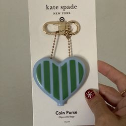 Kate Spade 