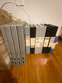1/4 and 1/2 Reel to Reel Tape Ampex , Quantegy, and more