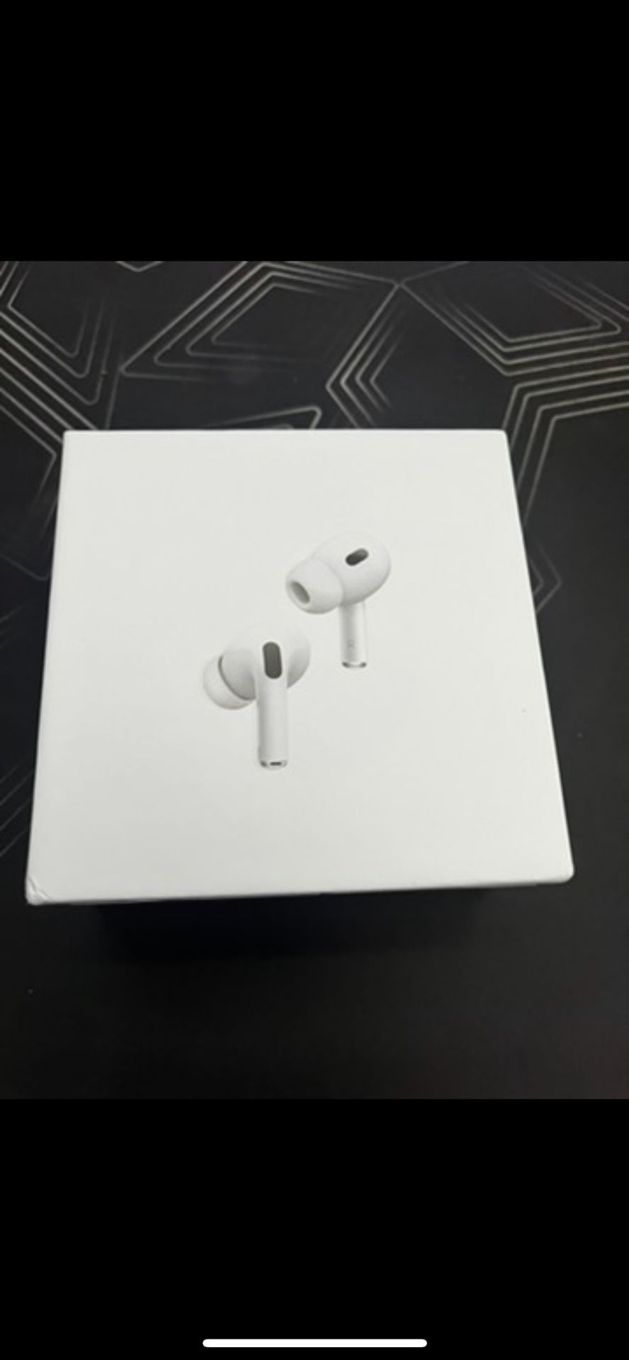 Wireless Ear Buds
