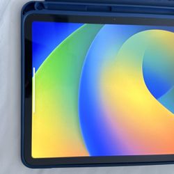 Apple iPad Air 10.9 inch M1 Chip 256GB storage