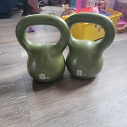 8 Pounds Weight For Sale 