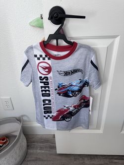 Kids Pajamas