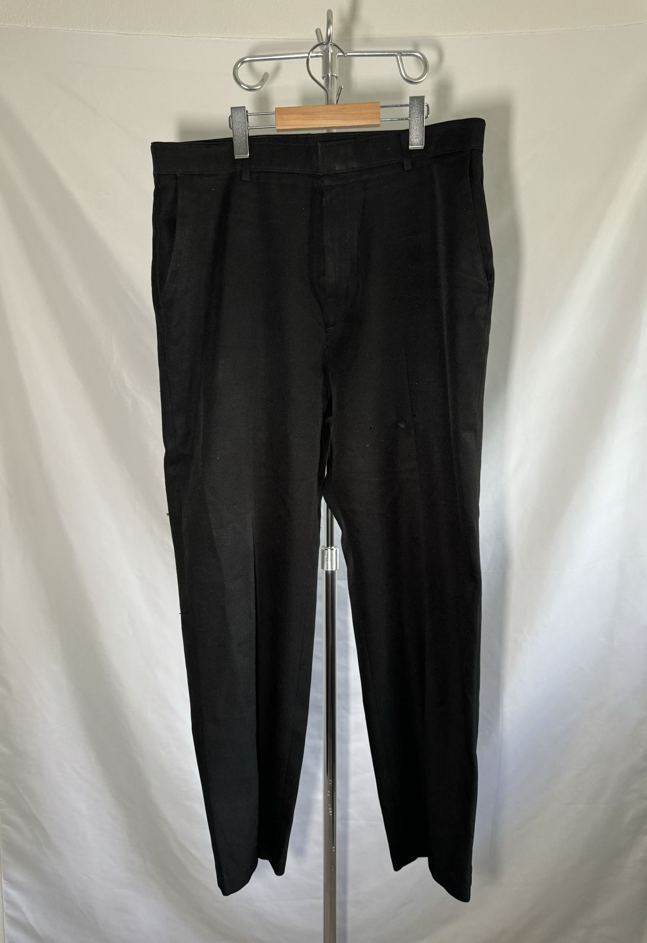 Vintage Action Slacks Levi’s Pants