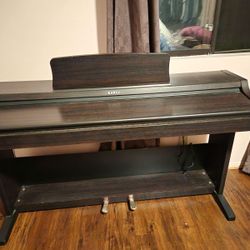 Kawai Piano NEED GONE!